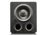 SVS PB-3000 R|Evolution Subwoofer