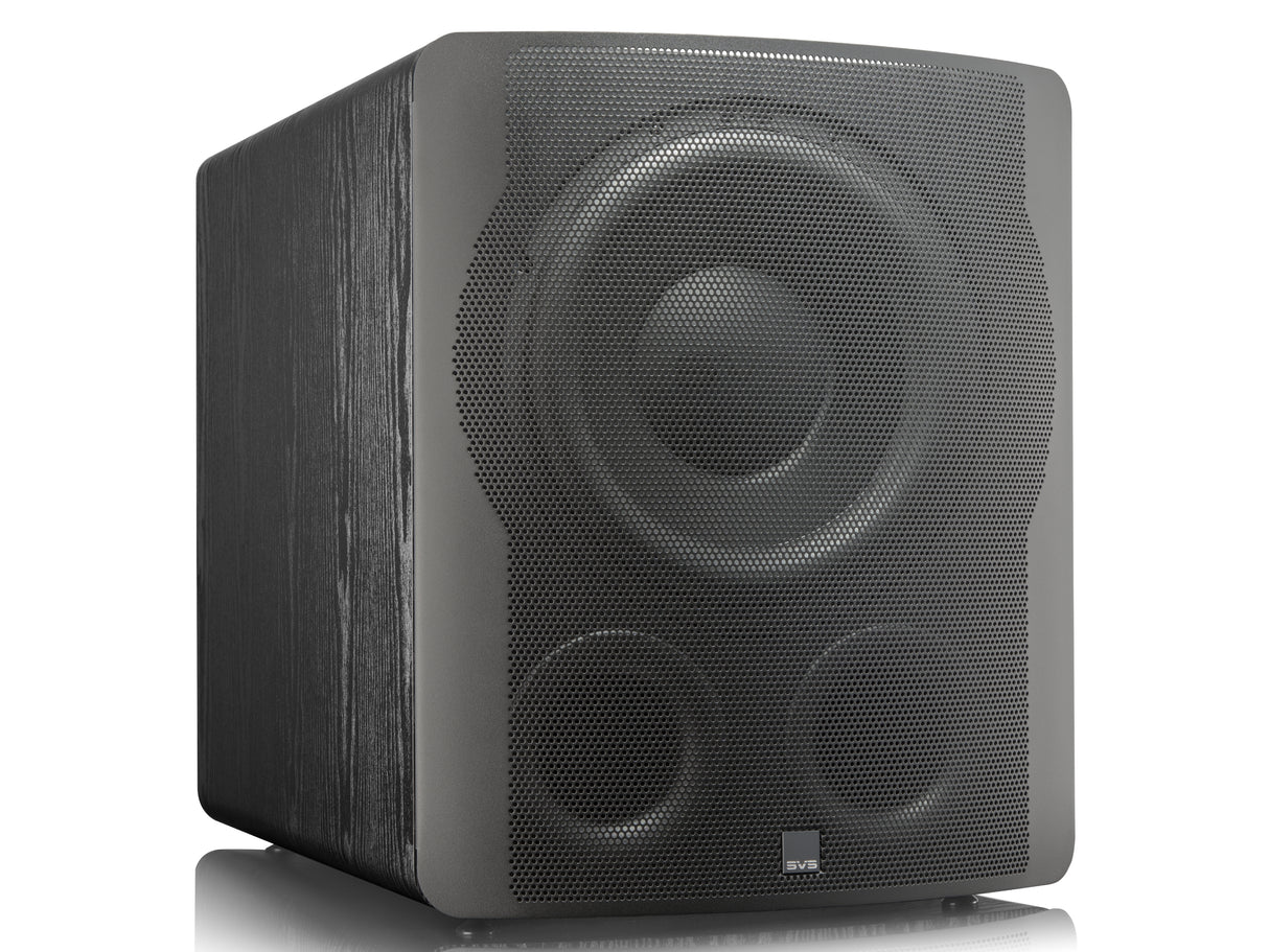 SVS PB-3000 R|Evolution Subwoofer