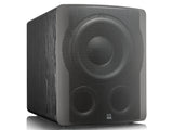 SVS PB-3000 R|Evolution Subwoofer