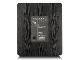 SVS PB-3000 R|Evolution Subwoofer