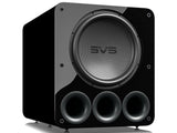 SVS PB-3000 R|Evolution Subwoofer