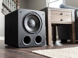 SVS PB-3000 R|Evolution Subwoofer