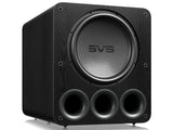 SVS PB-5000 R|Evolution Subwoofer