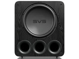SVS PB-5000 R|Evolution Subwoofer