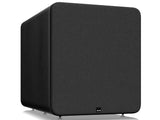 SVS PB-5000 R|Evolution Subwoofer