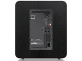 SVS PB-5000 R|Evolution Subwoofer