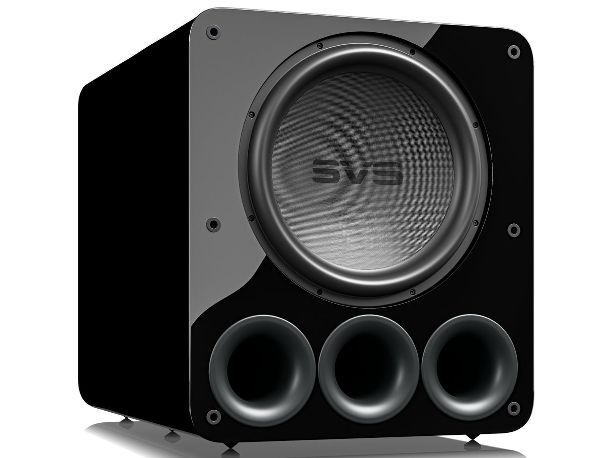 SVS PB-5000 R|Evolution Subwoofer