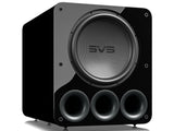 SVS PB-5000 R|Evolution Subwoofer
