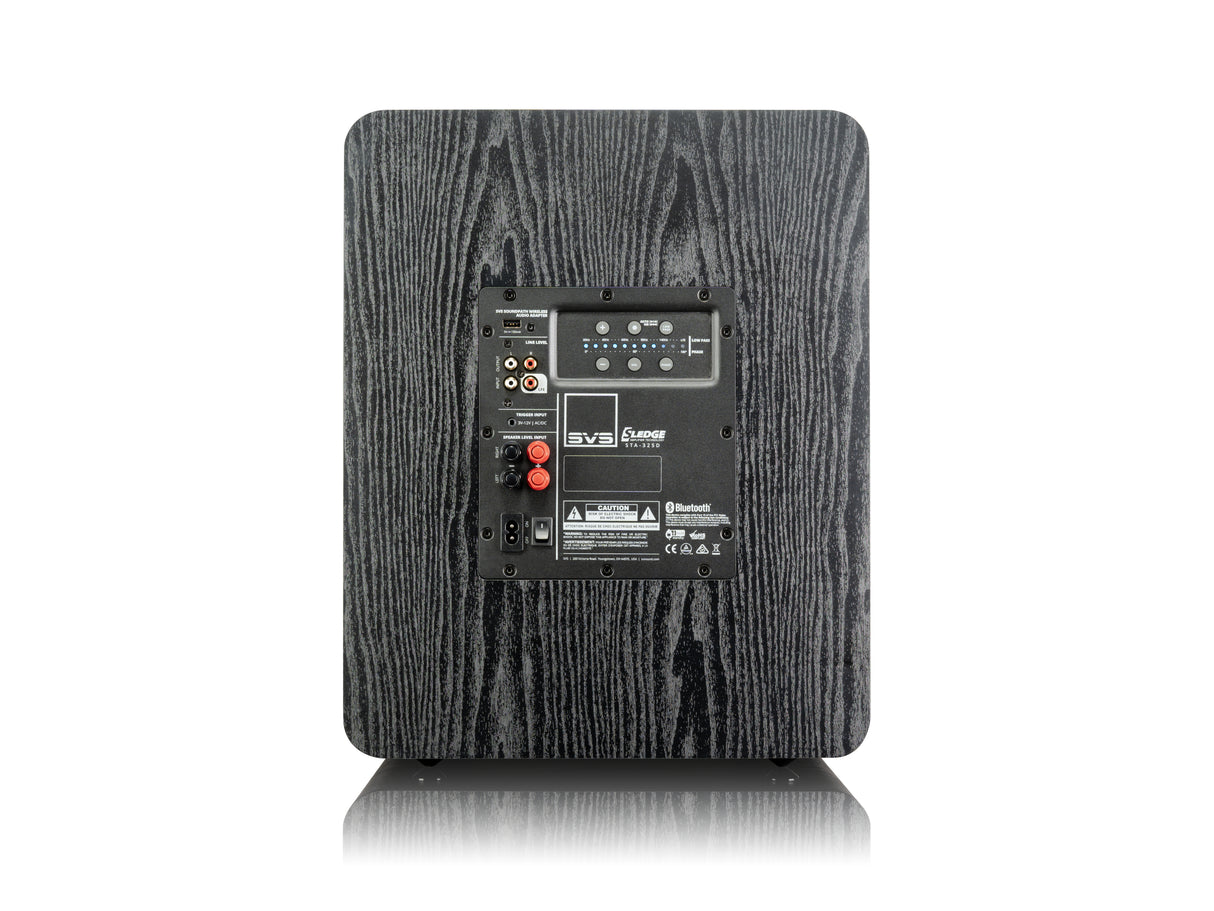 SVS PB-1000 PRO Subwoofer