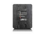 SVS PB-1000 PRO Subwoofer