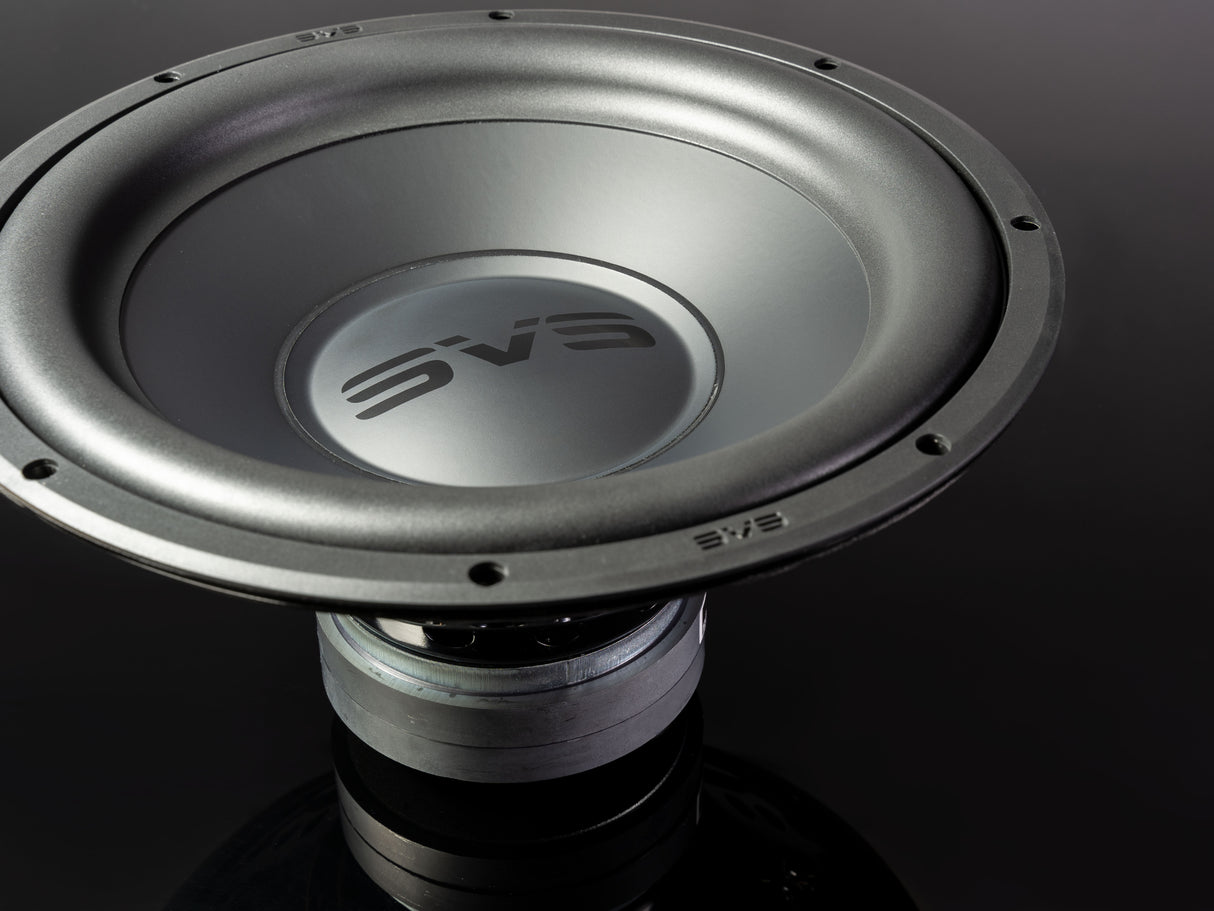SVS PB-1000 PRO Subwoofer