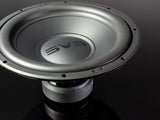 SVS PB-1000 PRO Subwoofer