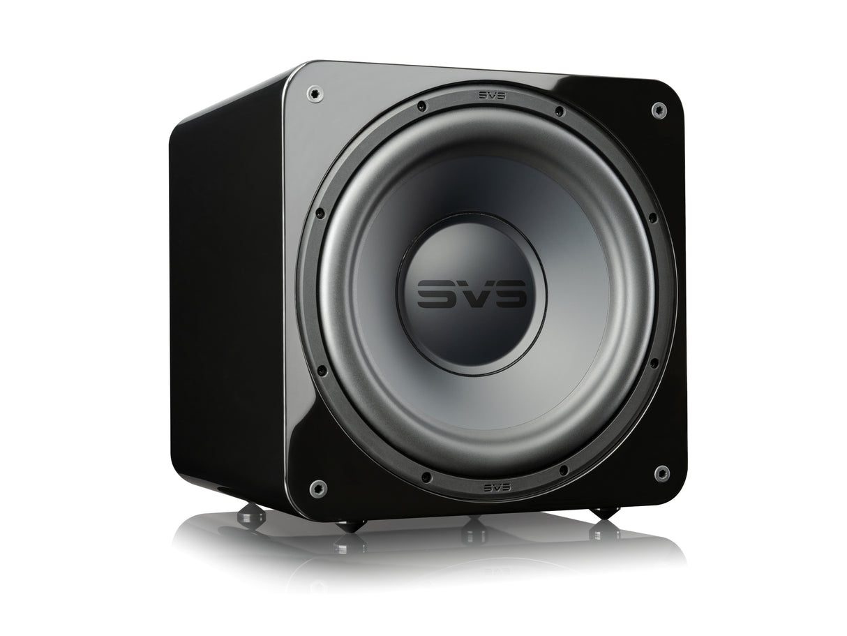 SVS SB-1000 PRO Subwoofer