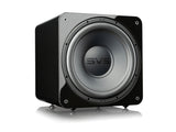 SVS SB-1000 PRO Subwoofer