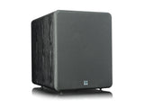 SVS PB-1000 PRO Subwoofer