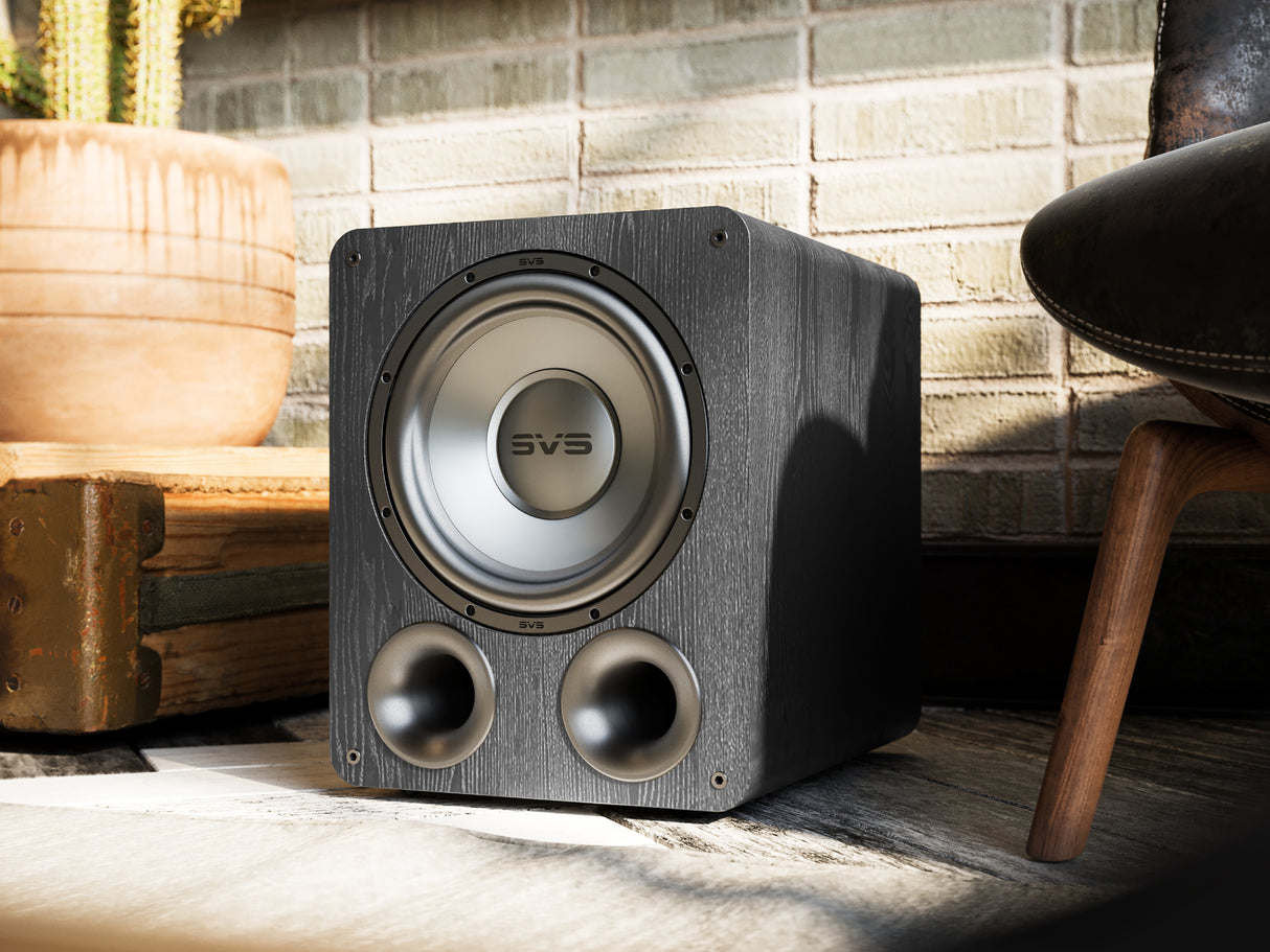 SVS PB-1000 PRO Subwoofer
