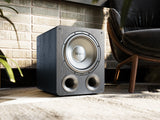 SVS PB-1000 PRO Subwoofer