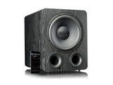 SVS PB-1000 PRO Subwoofer