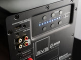 SVS SB-1000 PRO Subwoofer