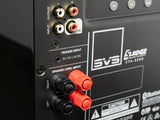 SVS SB-1000 PRO Subwoofer