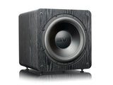 SVS SB-2000 PRO Subwoofer