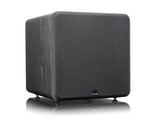 SVS SB-2000 PRO Subwoofer