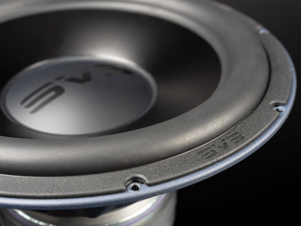 SVS SB-2000 PRO Subwoofer