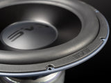 SVS SB-2000 PRO Subwoofer