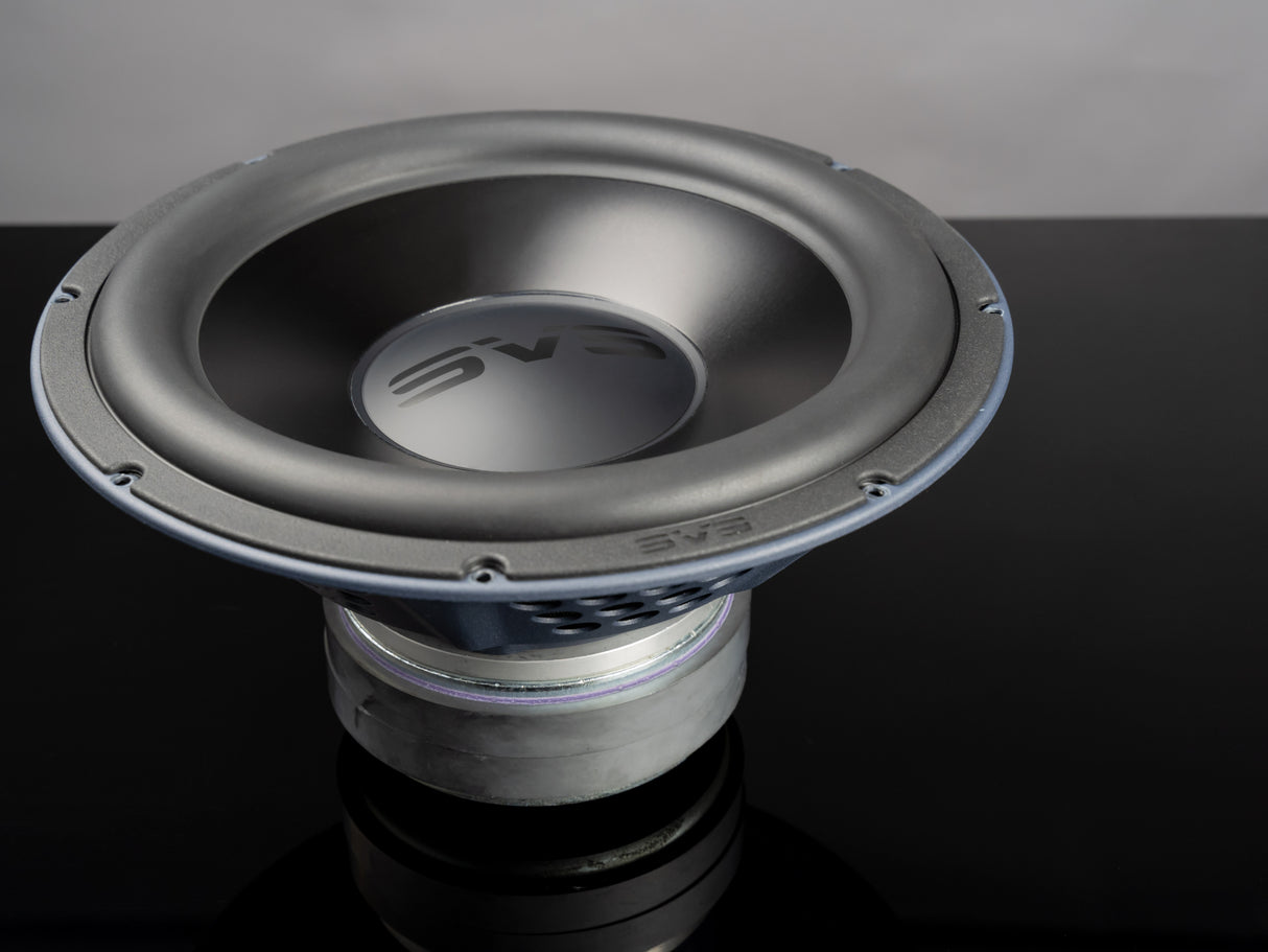 SVS SB-2000 PRO Subwoofer