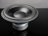 SVS SB-2000 PRO Subwoofer