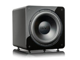 SVS SB-2000 PRO Subwoofer