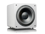 SVS SB-2000 PRO Subwoofer