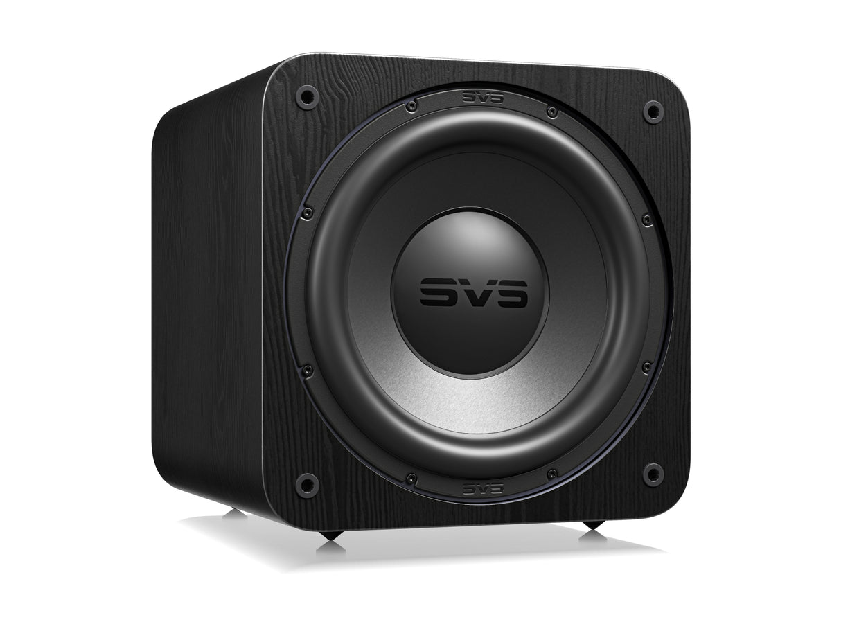 SVS SB-3000 R|Evolution Subwoofer