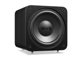 SVS SB-3000 R|Evolution Subwoofer