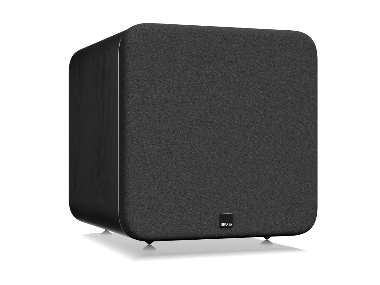 SVS SB-3000 R|Evolution Subwoofer