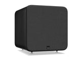 SVS SB-3000 R|Evolution Subwoofer