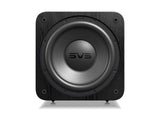 SVS SB-3000 R|Evolution Subwoofer