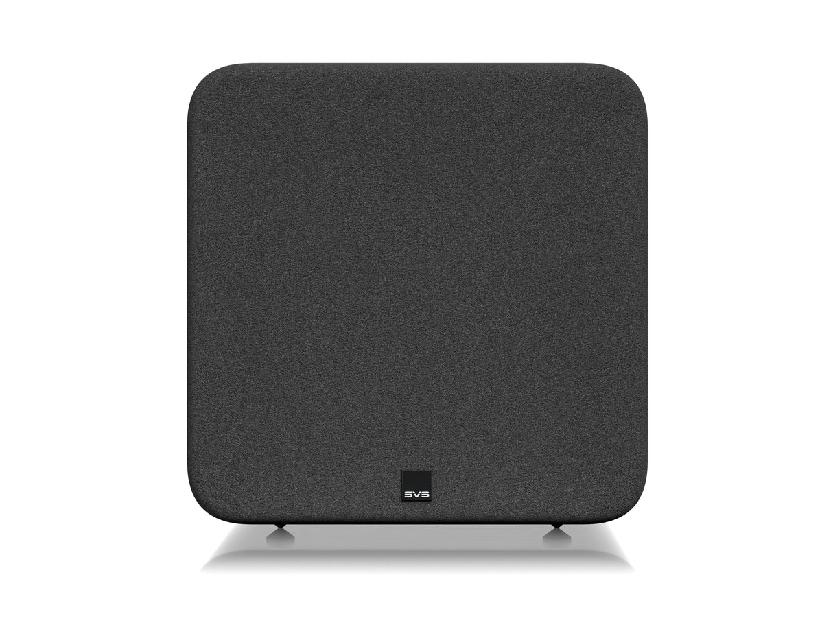 SVS SB-3000 R|Evolution Subwoofer