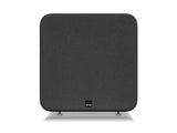 SVS SB-3000 R|Evolution Subwoofer