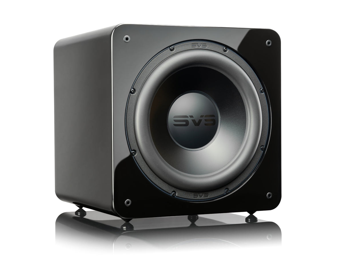 SVS SB-3000 R|Evolution Subwoofer