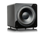 SVS SB-3000 R|Evolution Subwoofer