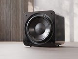 SVS SB-3000 R|Evolution Subwoofer