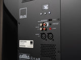 SVS SB-3000 R|Evolution Subwoofer