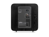 SVS SB-3000 R|Evolution Subwoofer