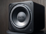 SVS SB-3000 R|Evolution Subwoofer