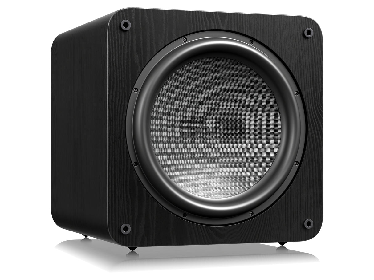 SVS SB-5000 R|Evolution Subwoofer