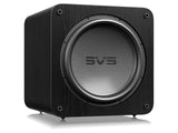 SVS SB-5000 R|Evolution Subwoofer