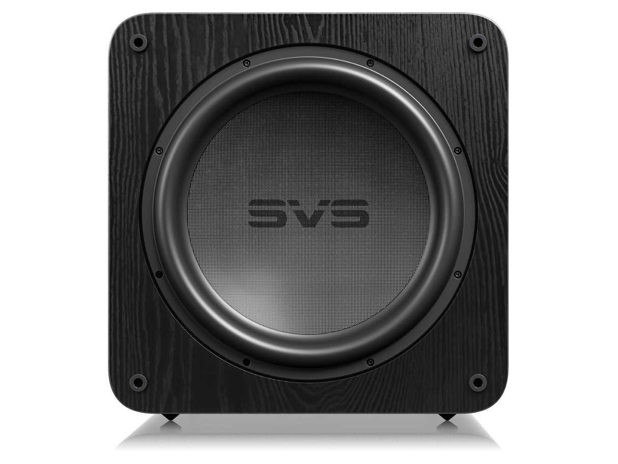 SVS SB-5000 R|Evolution Subwoofer