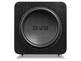 SVS SB-5000 R|Evolution Subwoofer