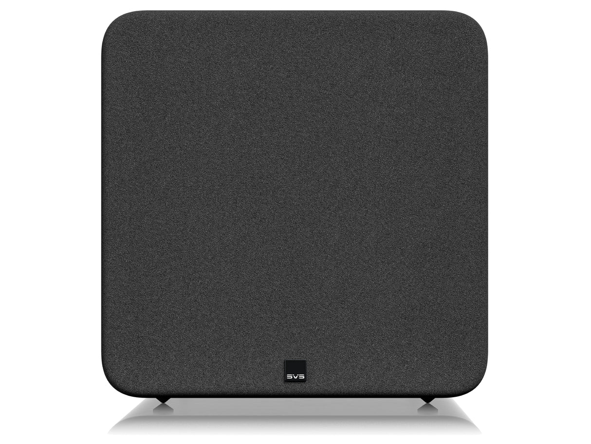 SVS SB-5000 R|Evolution Subwoofer